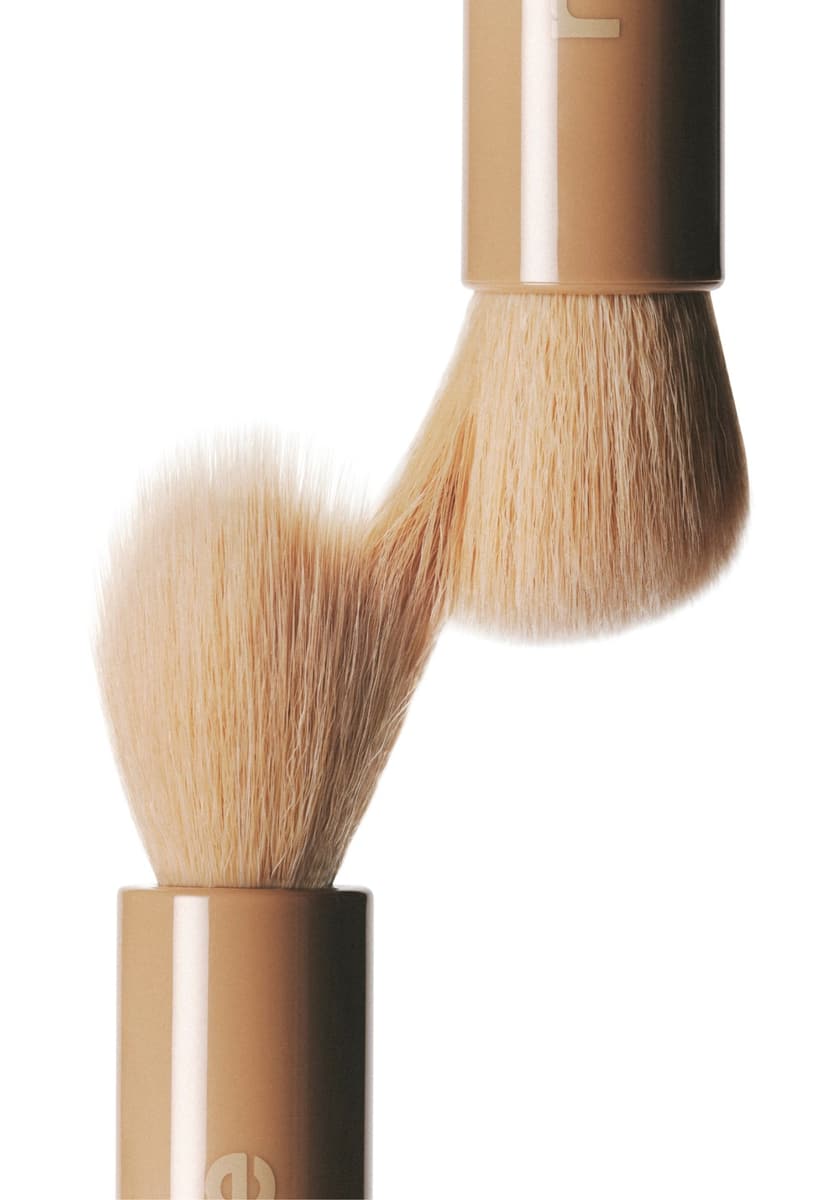 BRUSH - M3