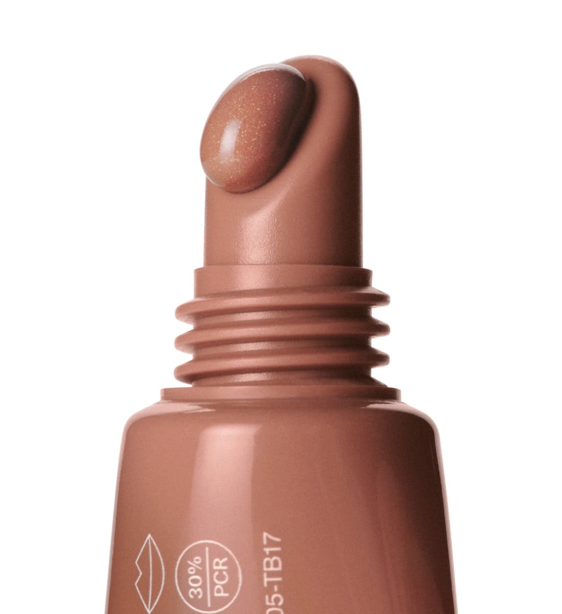 peptide lip tint colada
