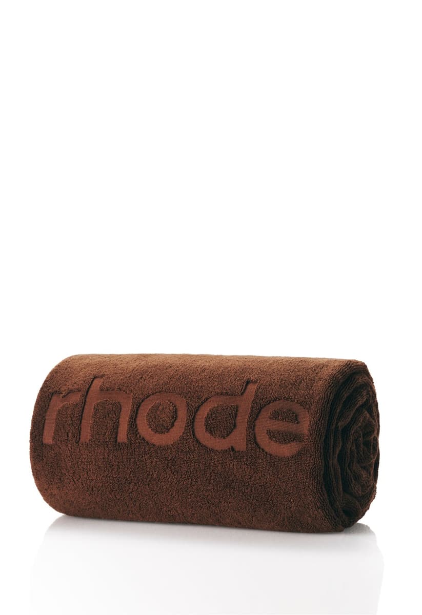 TOWEL - M2
