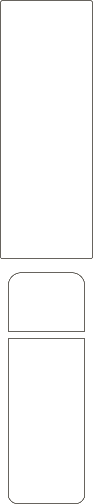 glazing milk packaging
