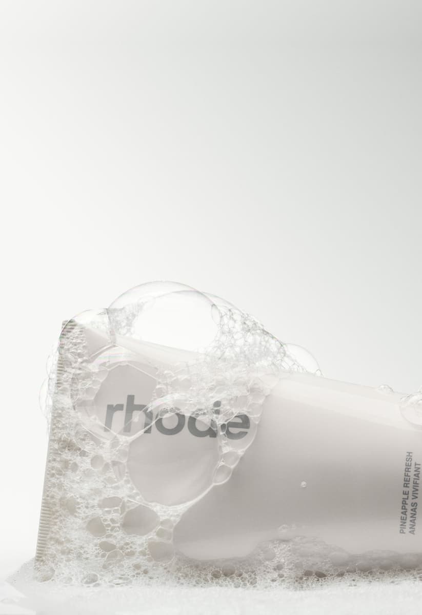 Cleanser - M - 5