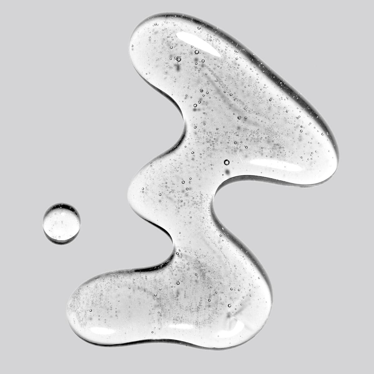 marula oil
