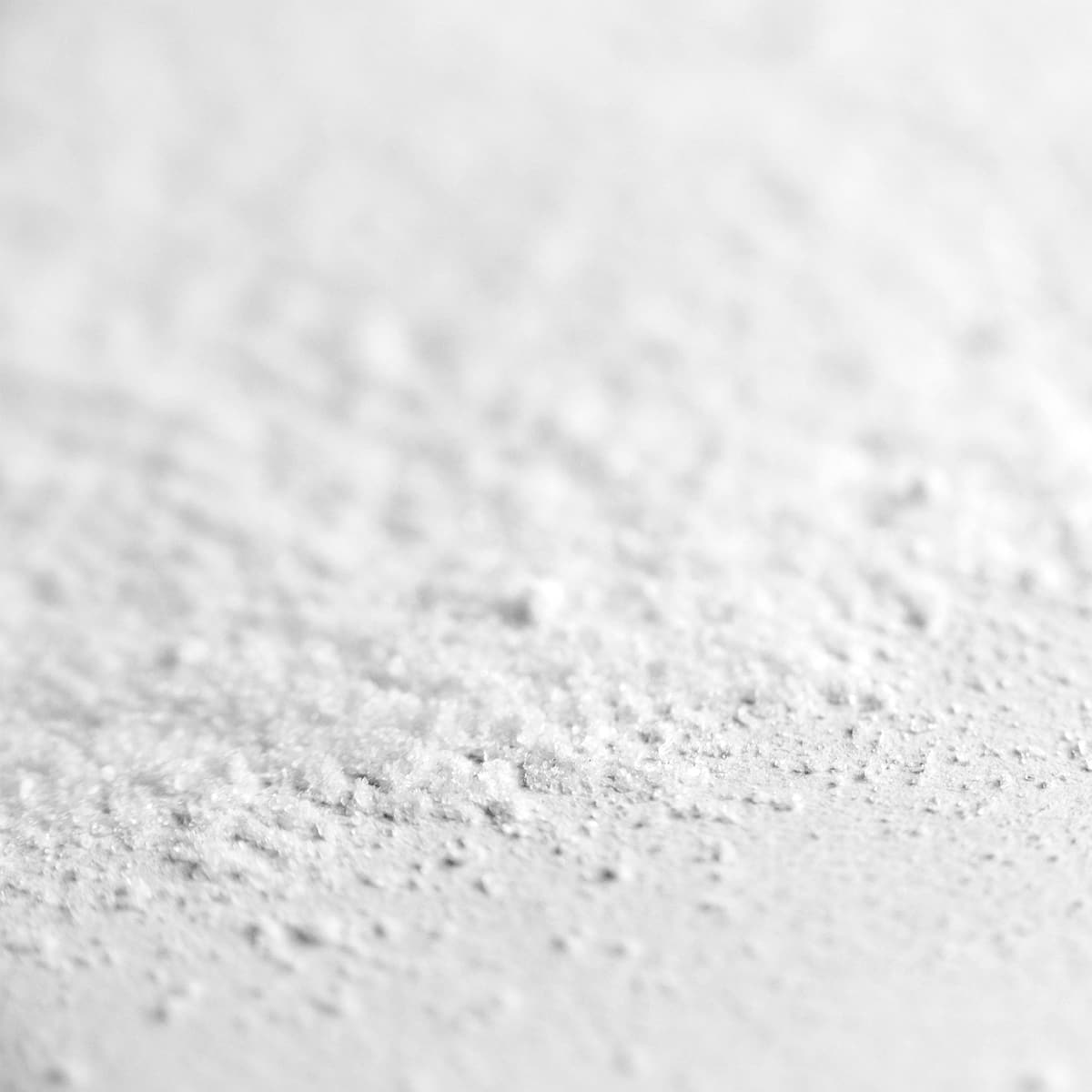 niacinamide