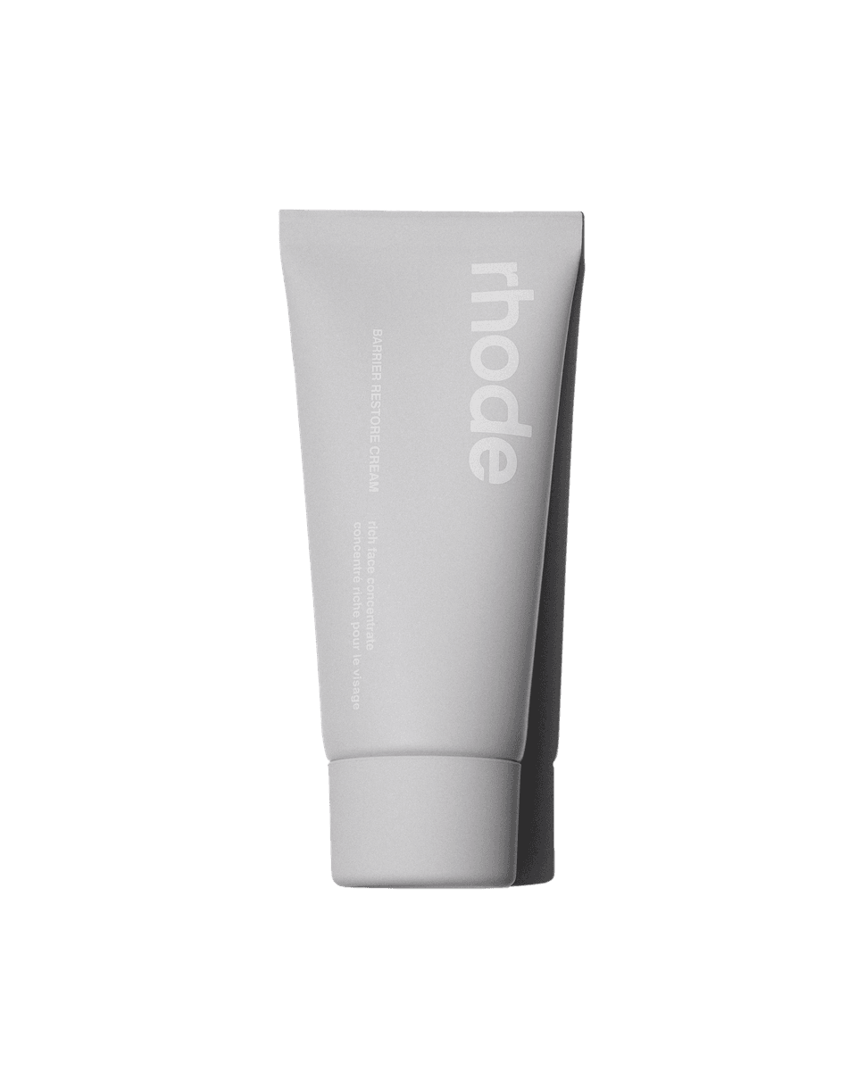 barrier restore cream