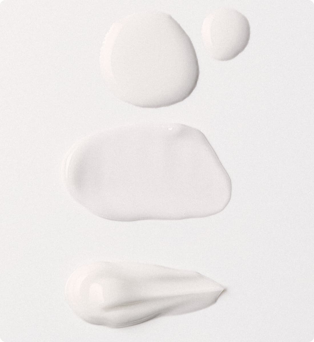 barrier set swatches
