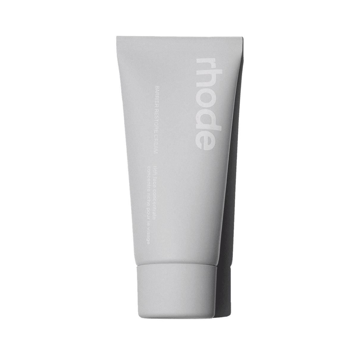 barrier restore cream