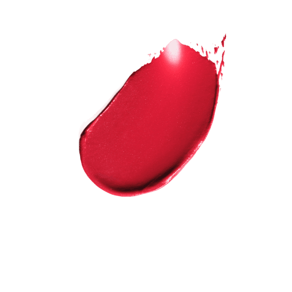 swatch of pocket blush candy apple