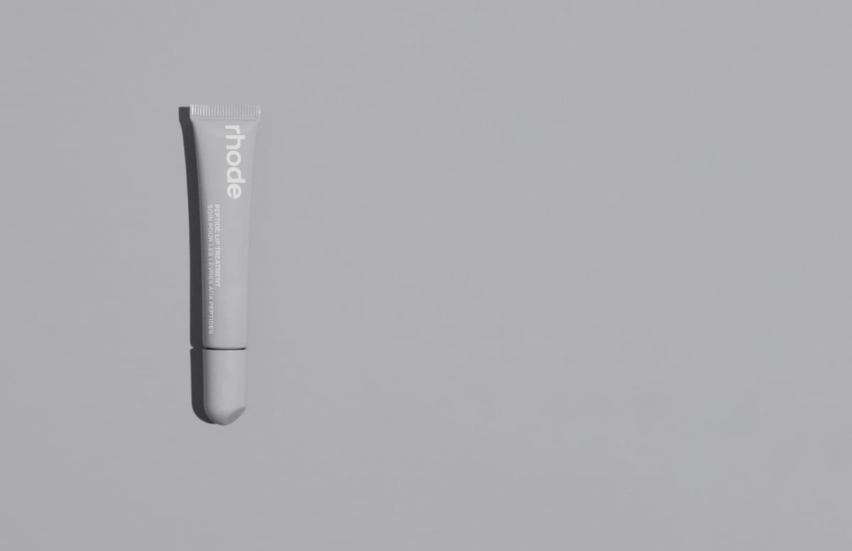 UNSCENTED PLT - D - 4