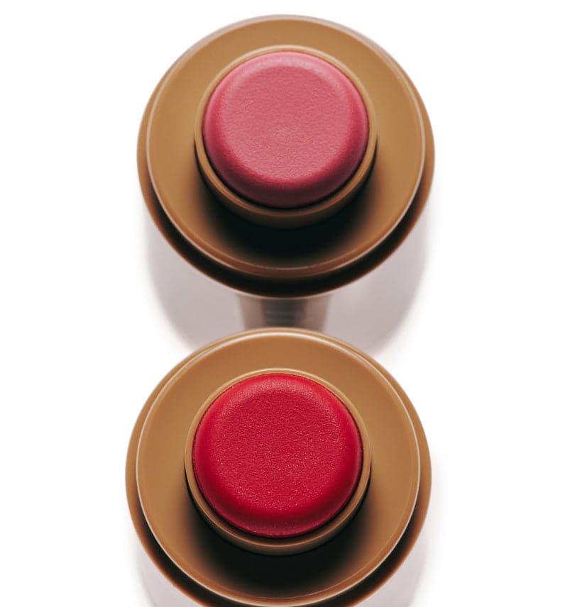 pocket blush teacup and candy apple