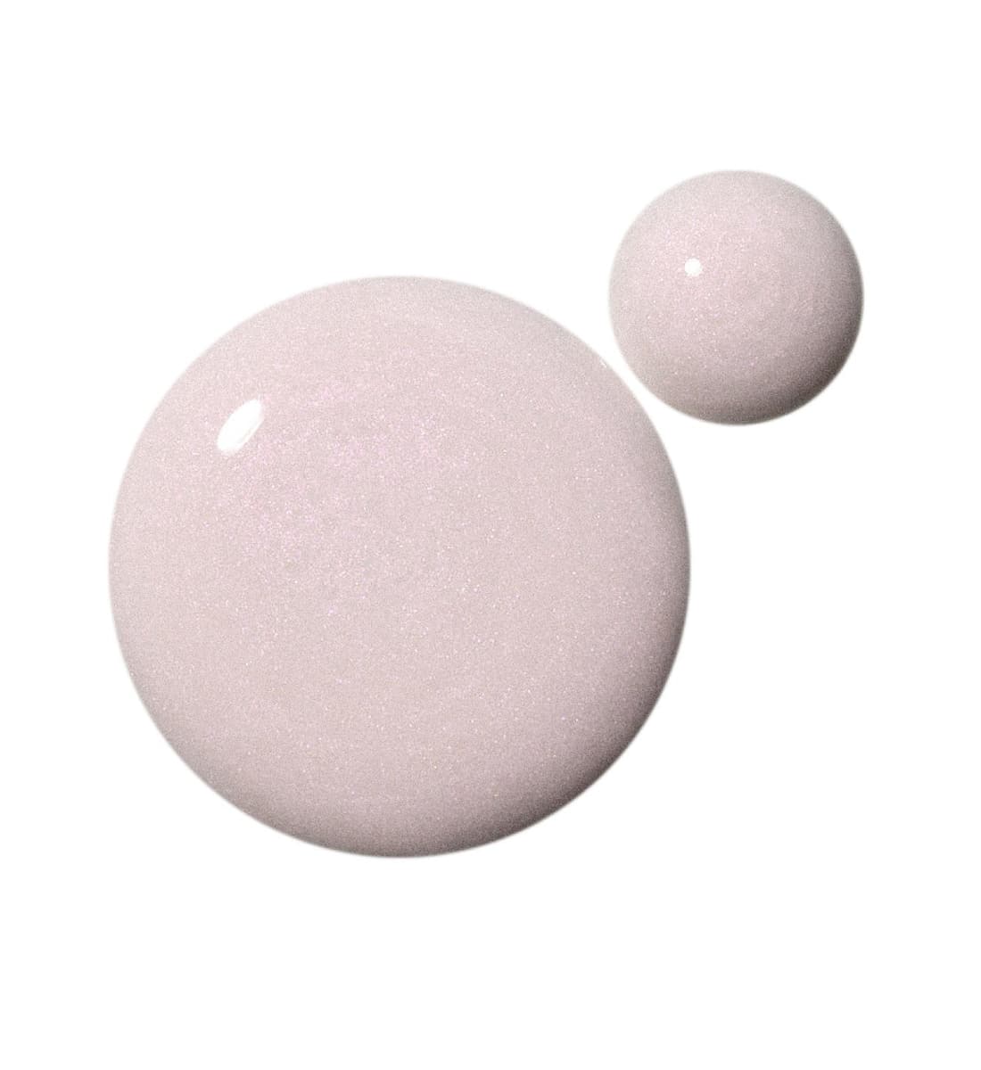 highlight milk 01 swatch