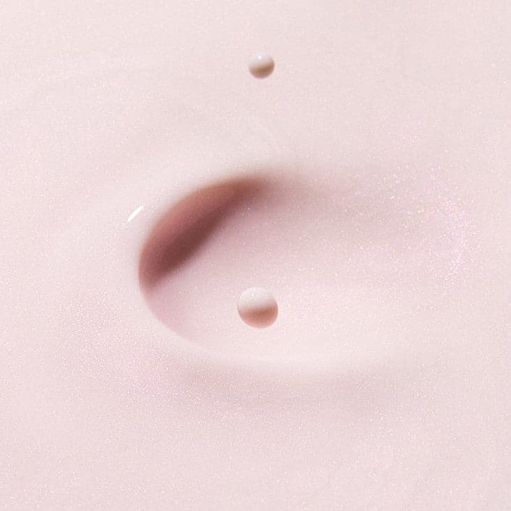 highlight milk 01 swatch