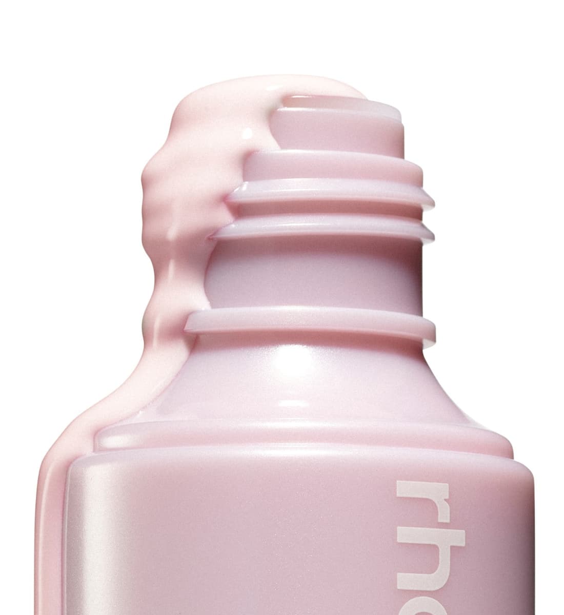 highlight milk 01