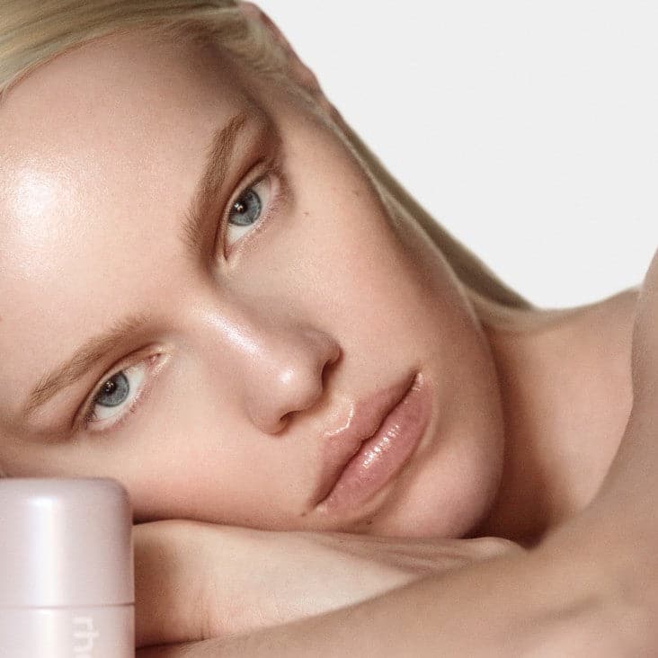 freya with highlight milk 01