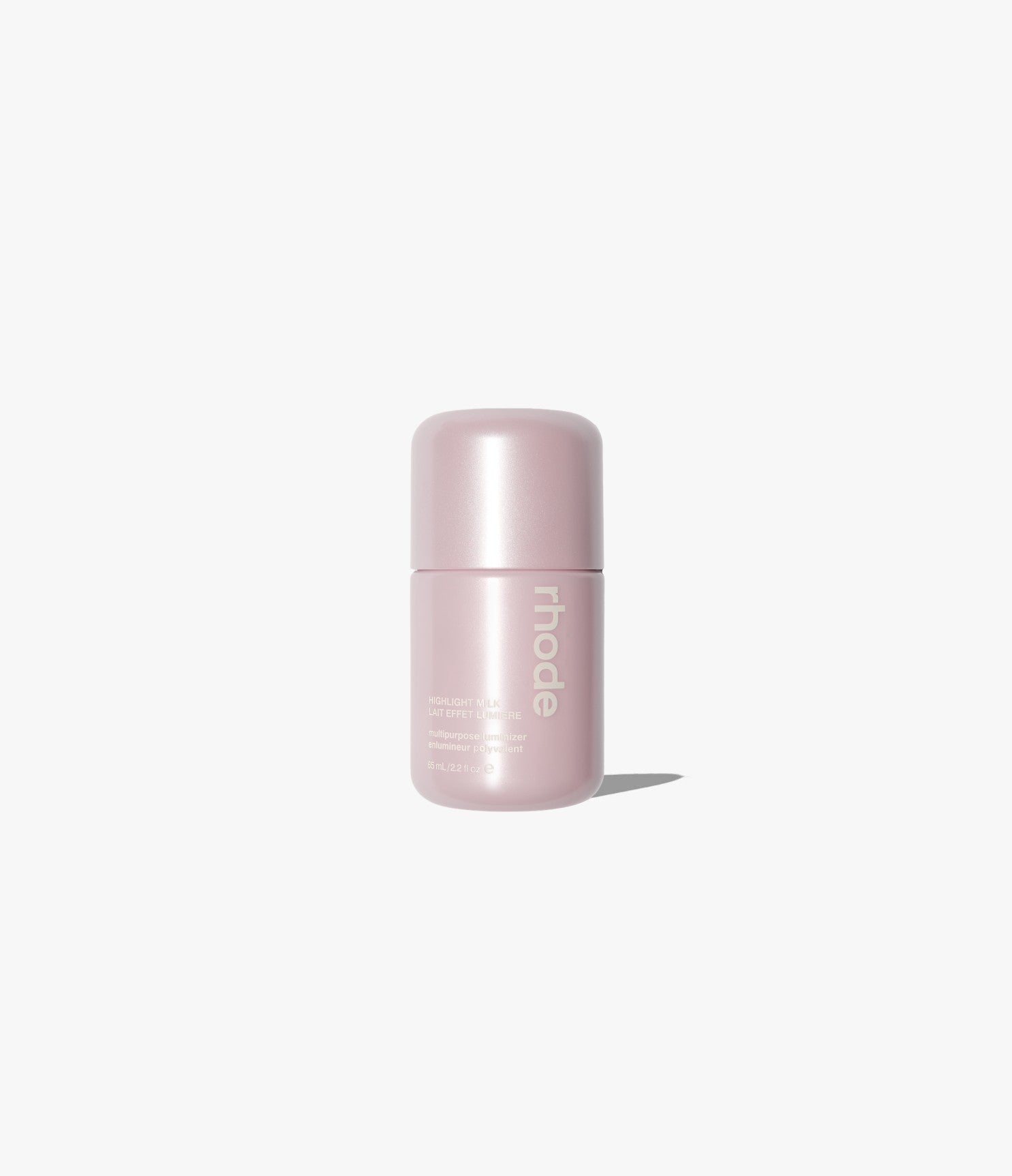 highlight milk 01