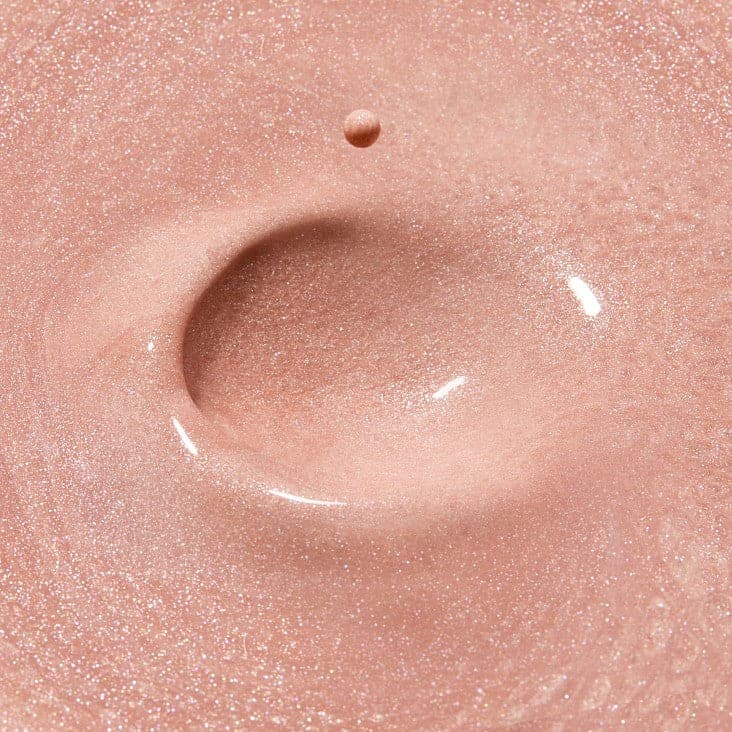 highlight milk 02 swatch