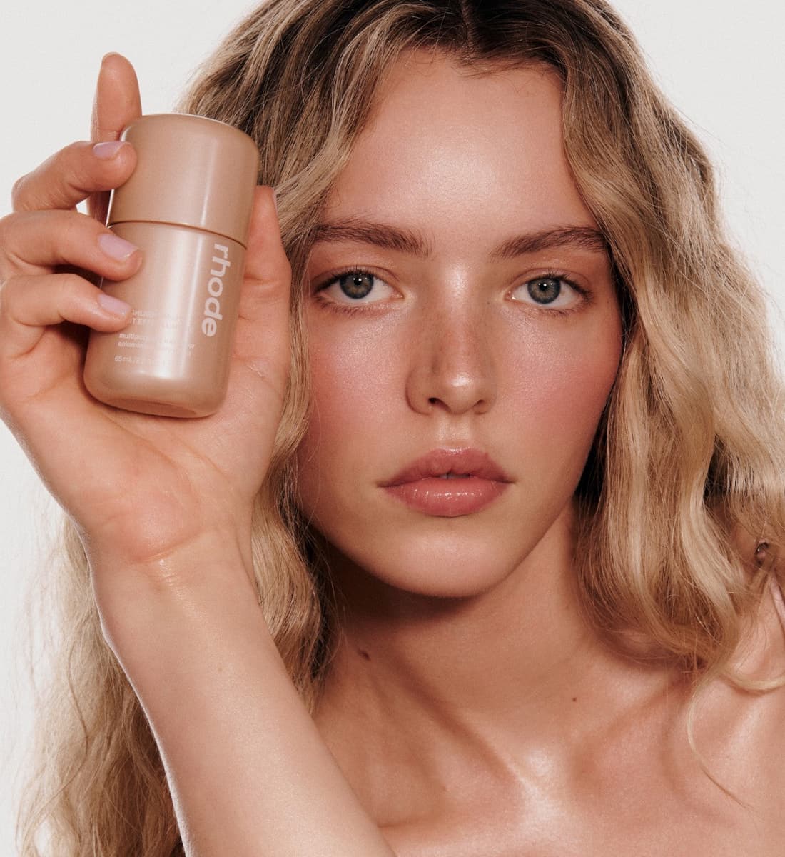 luca with highlight milk 02