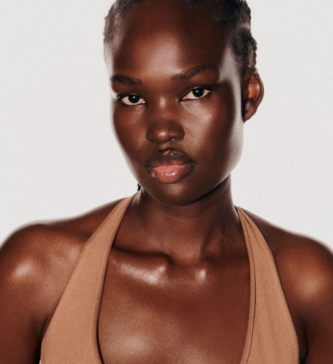 adual with highlight milk 04