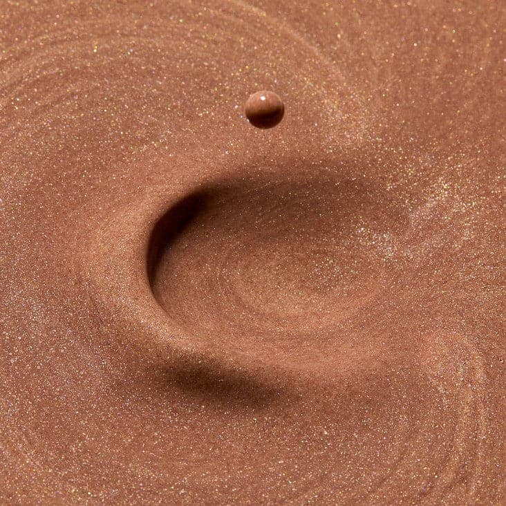 highlight milk 03 swatch