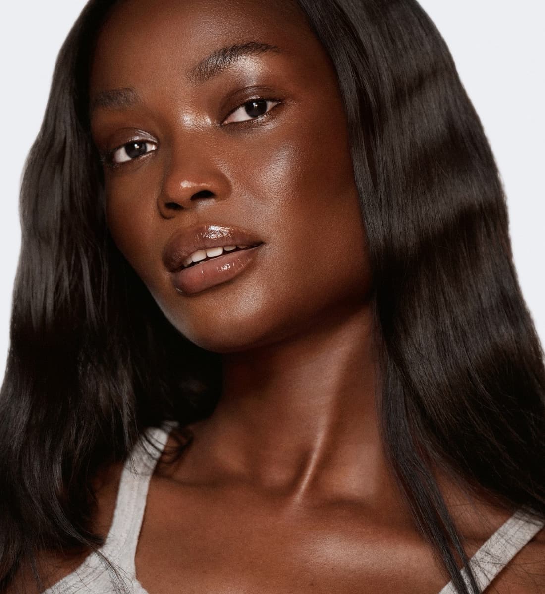 feyi with highlight milk 03
