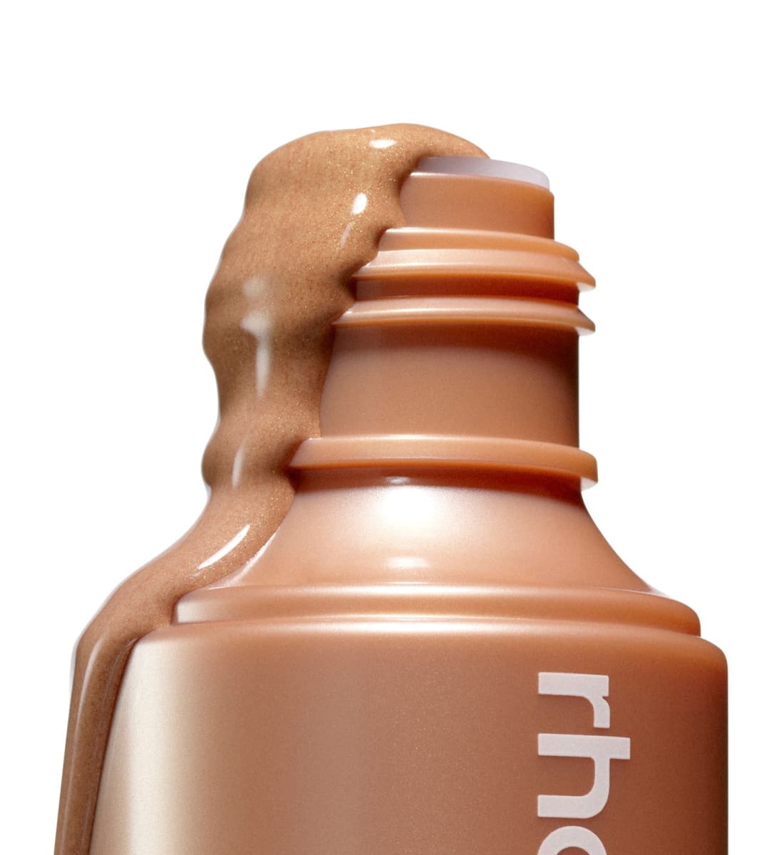 highlight milk 03