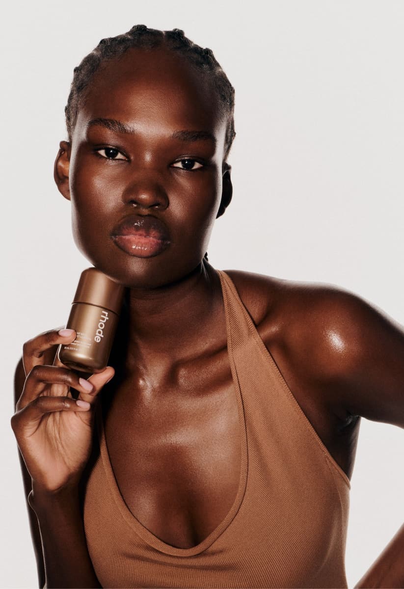 adual with highlight milk 04