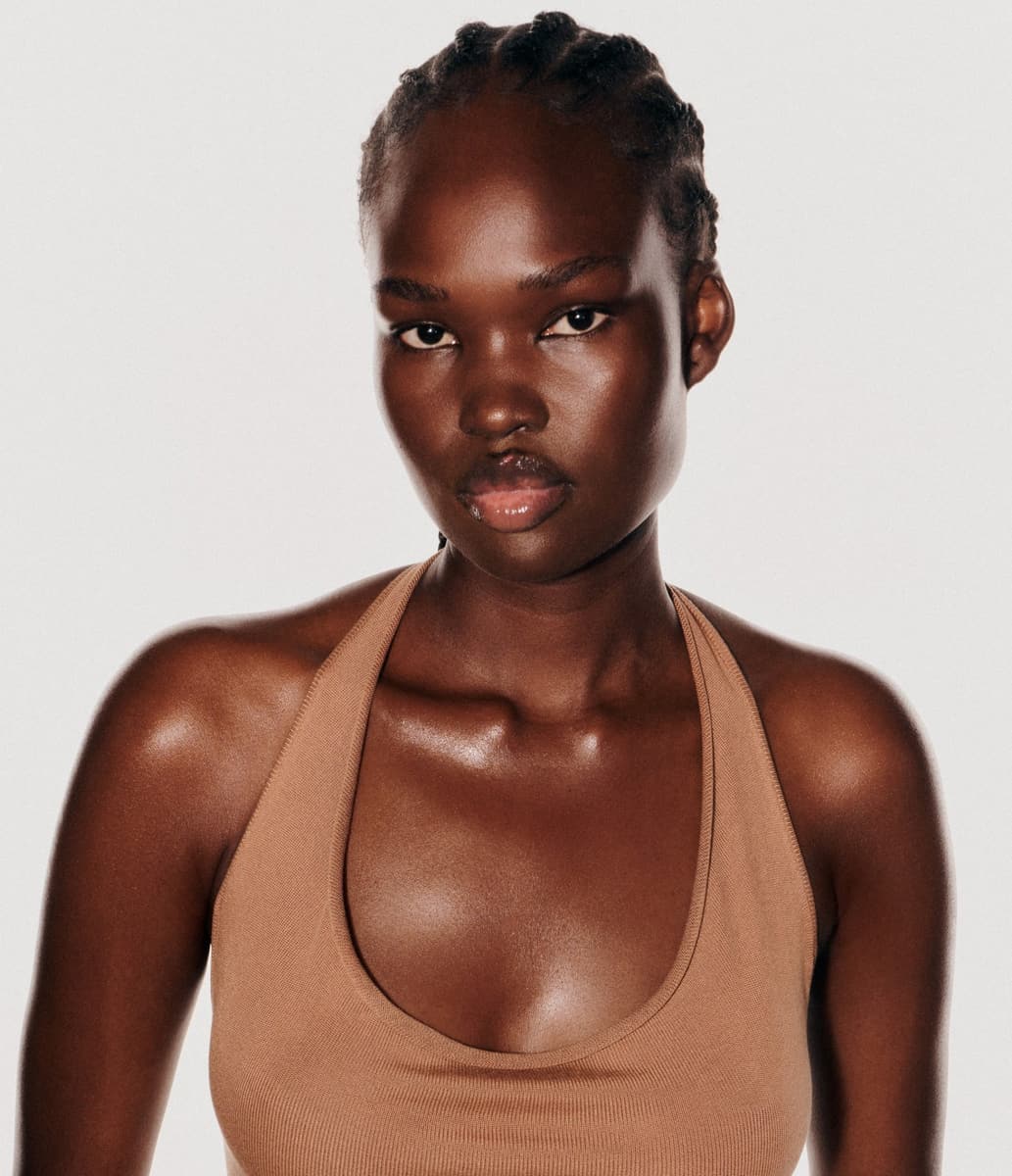adual with highlight milk 04