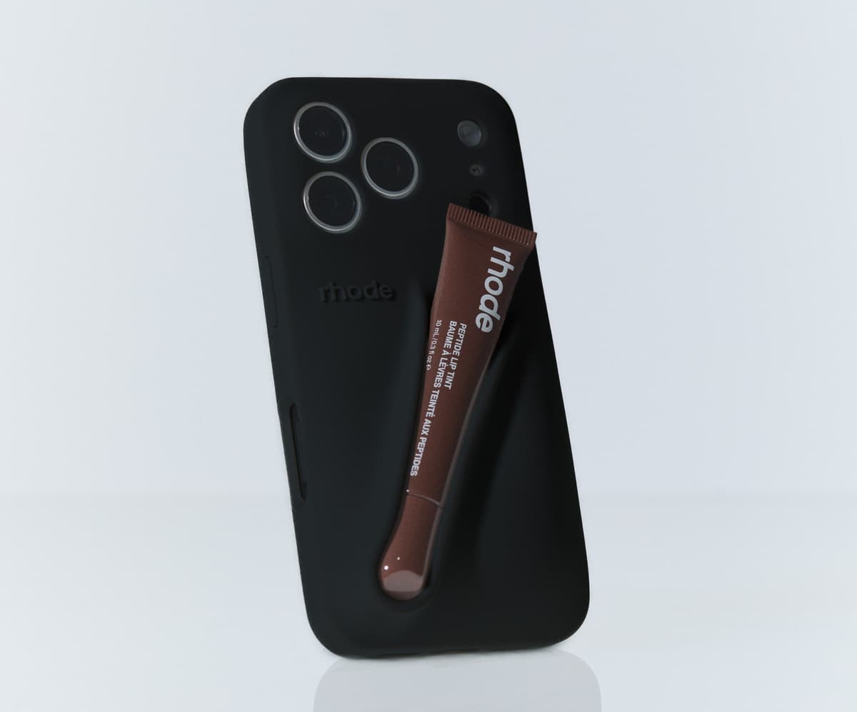 CASE - 17 - D - 1