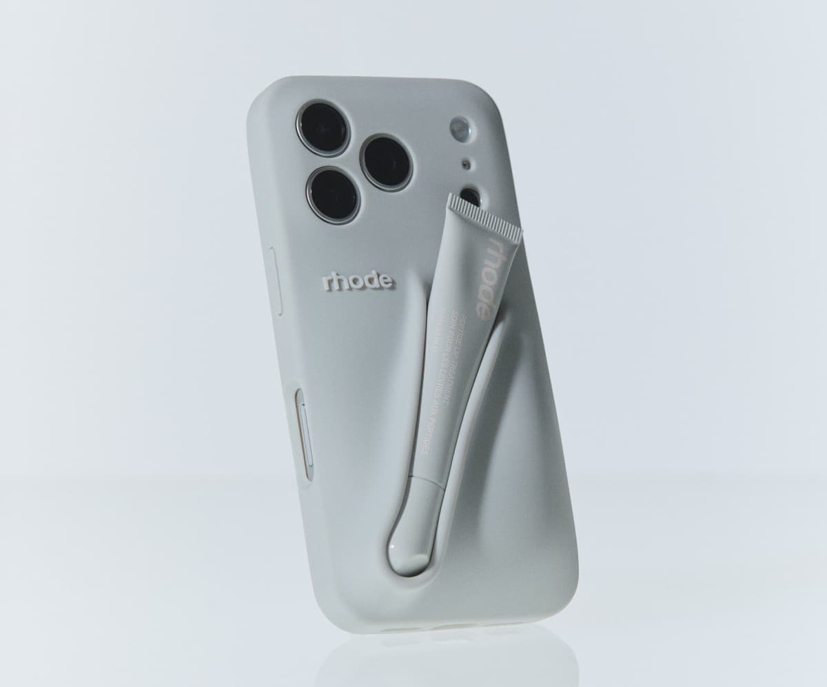 CASE - 17 - D - 2