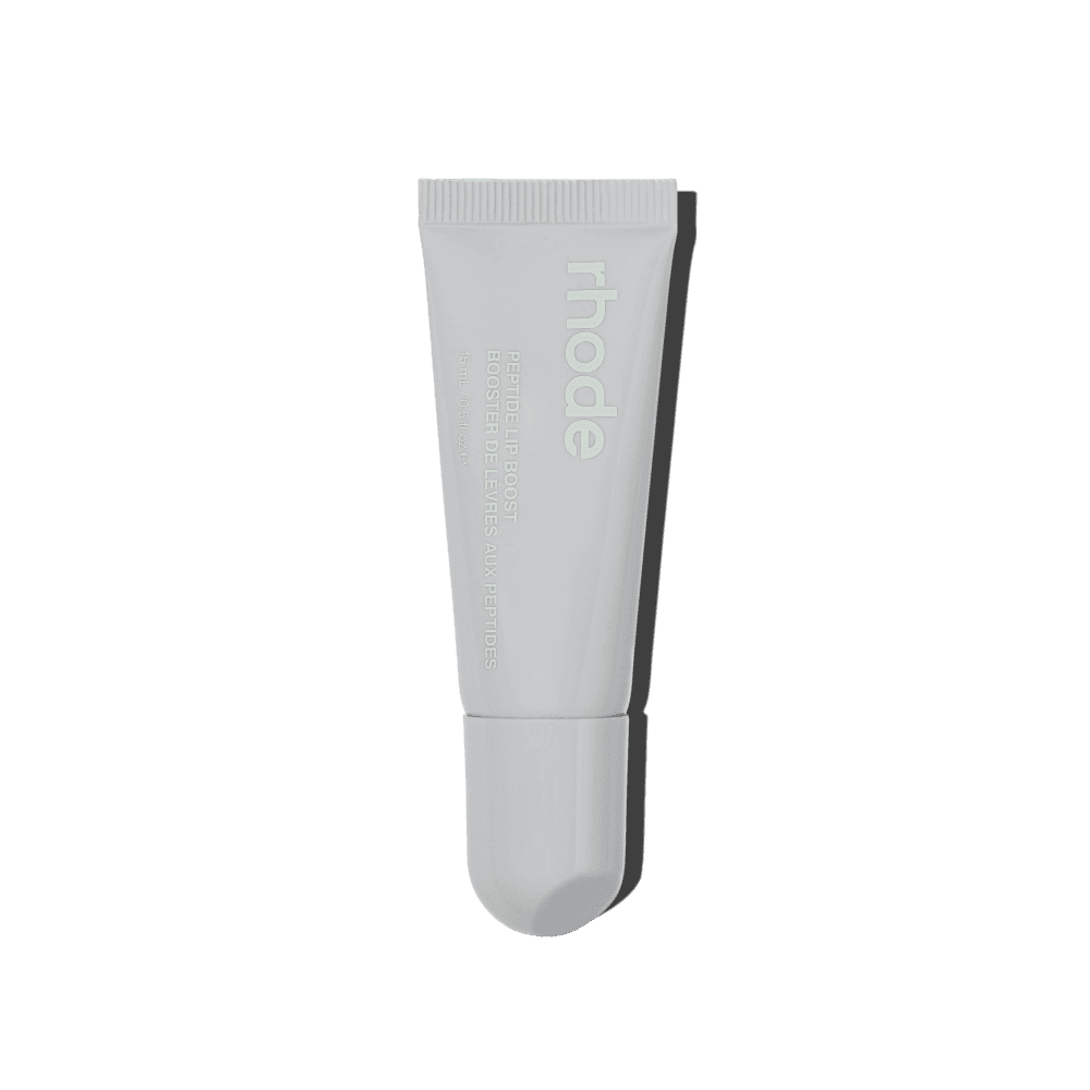 peptide lip boost sugarmint