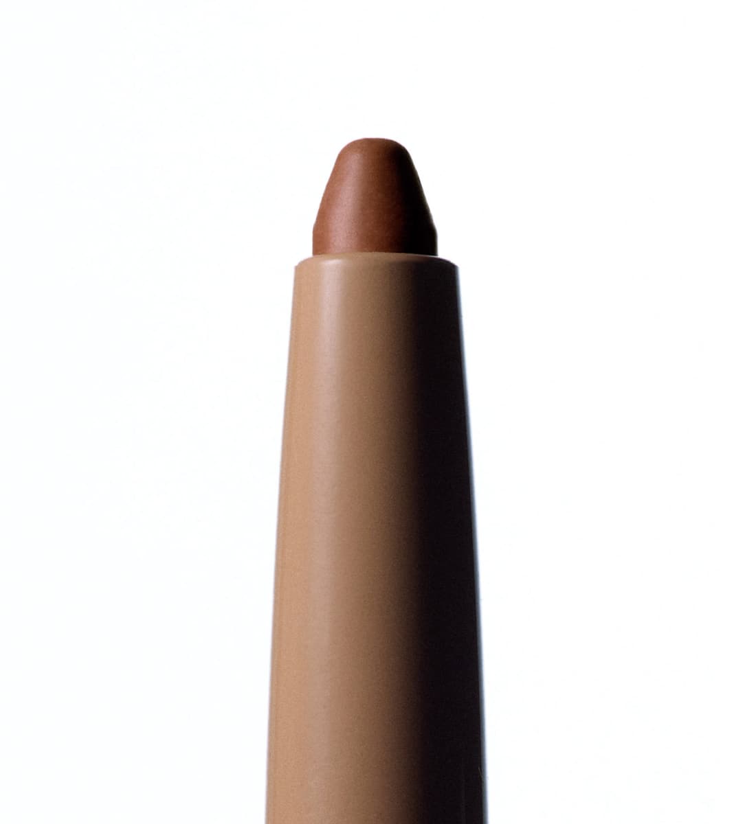 peptide lip shape balance