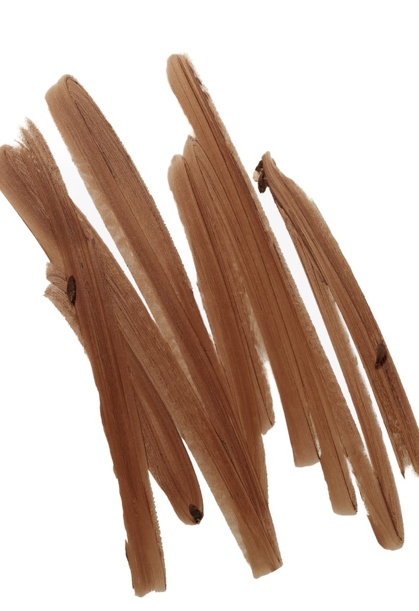 peptide lip shape jump swatch