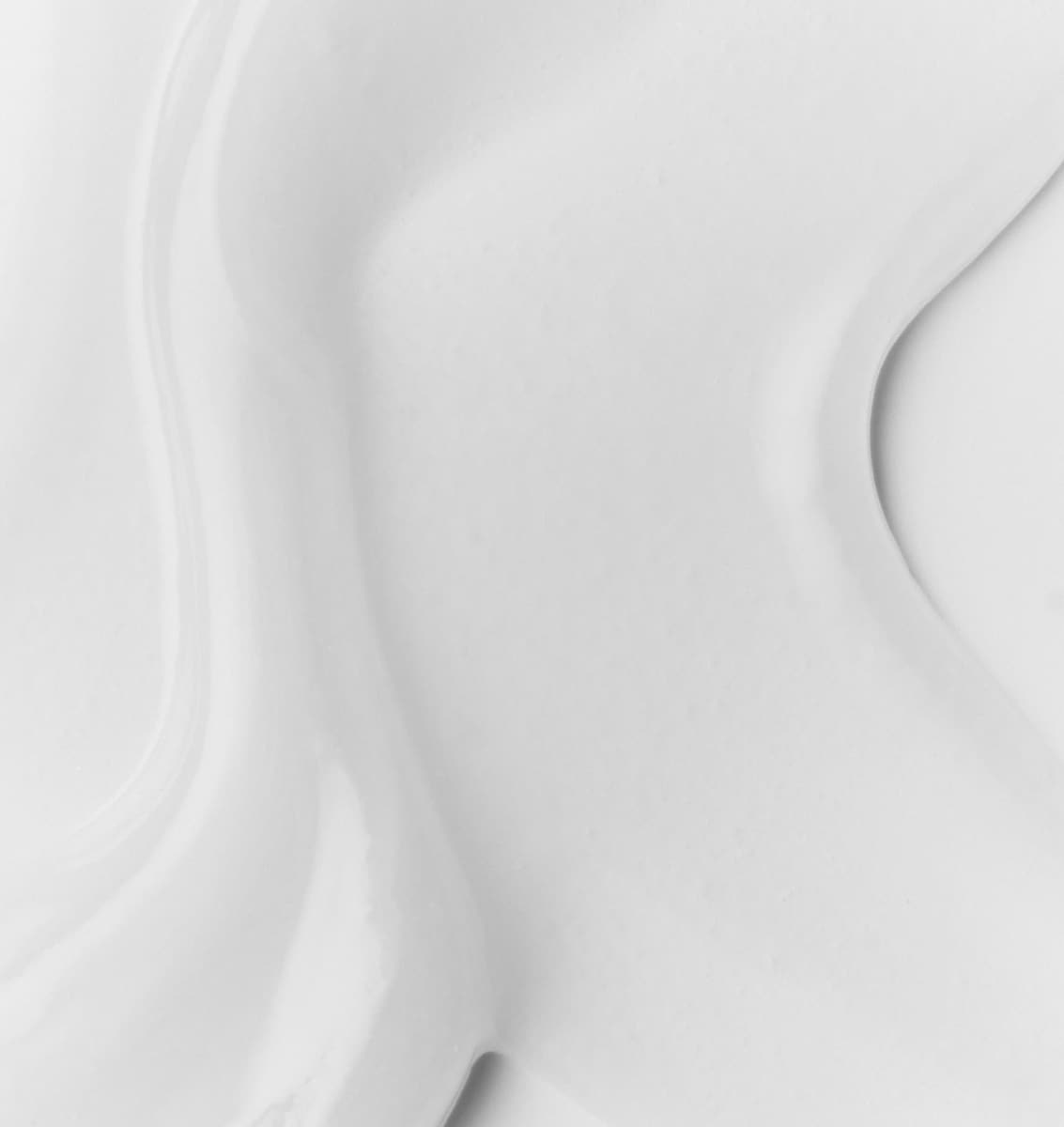 peptide lip treatment texture