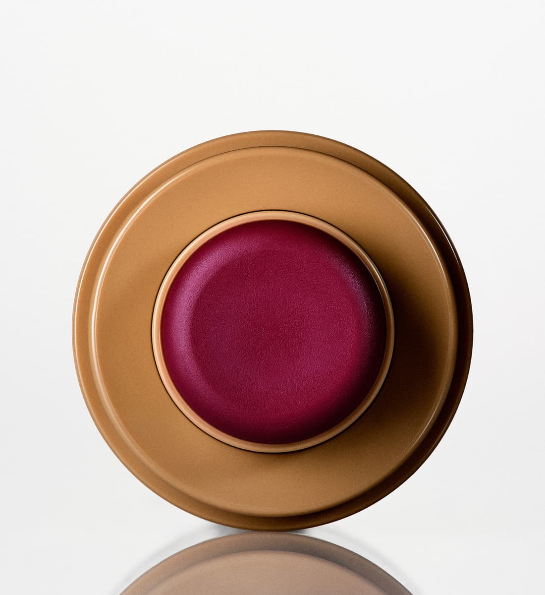 pocket blush plum