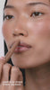 peptide lip shape squeeze