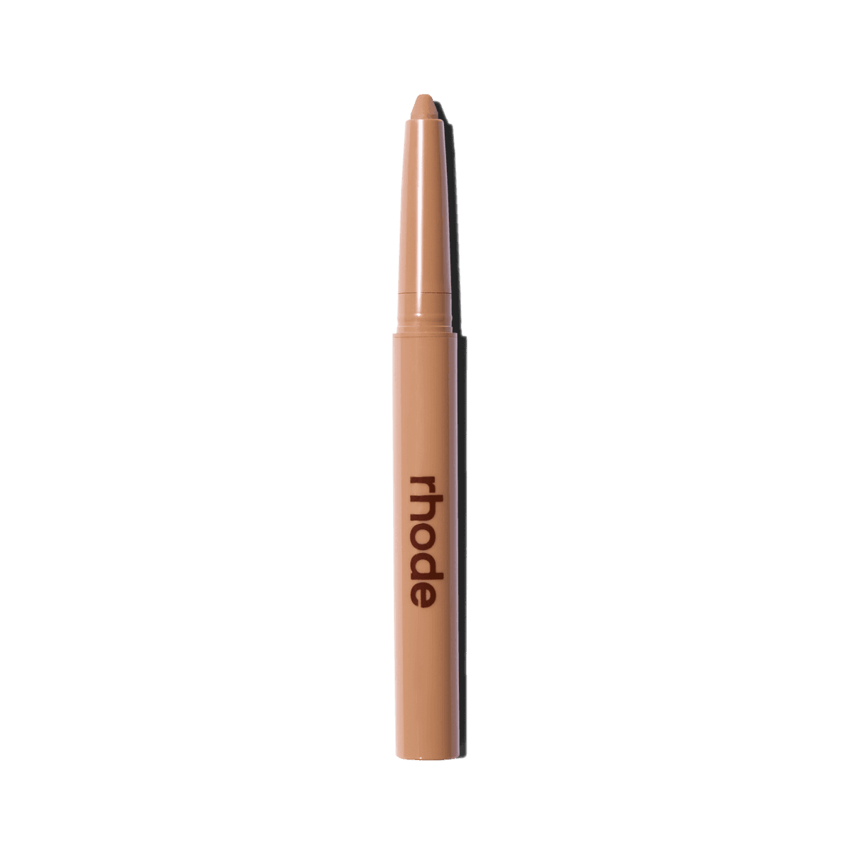 peptide lip shape push