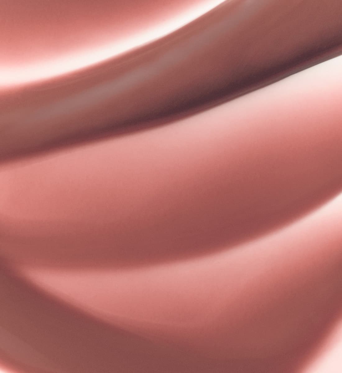 peptide lip tint salty tan texture
