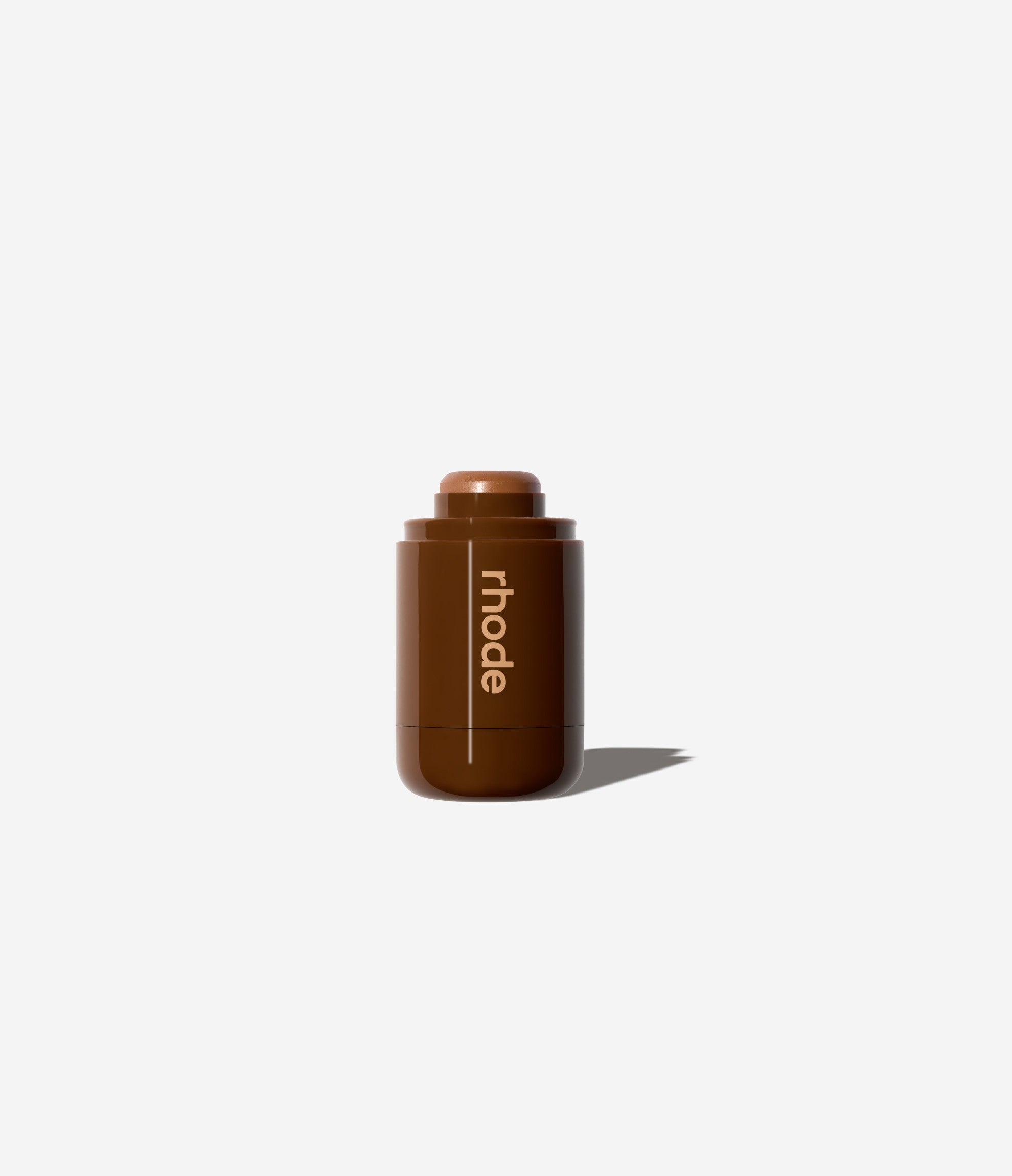 pocket bronze sip