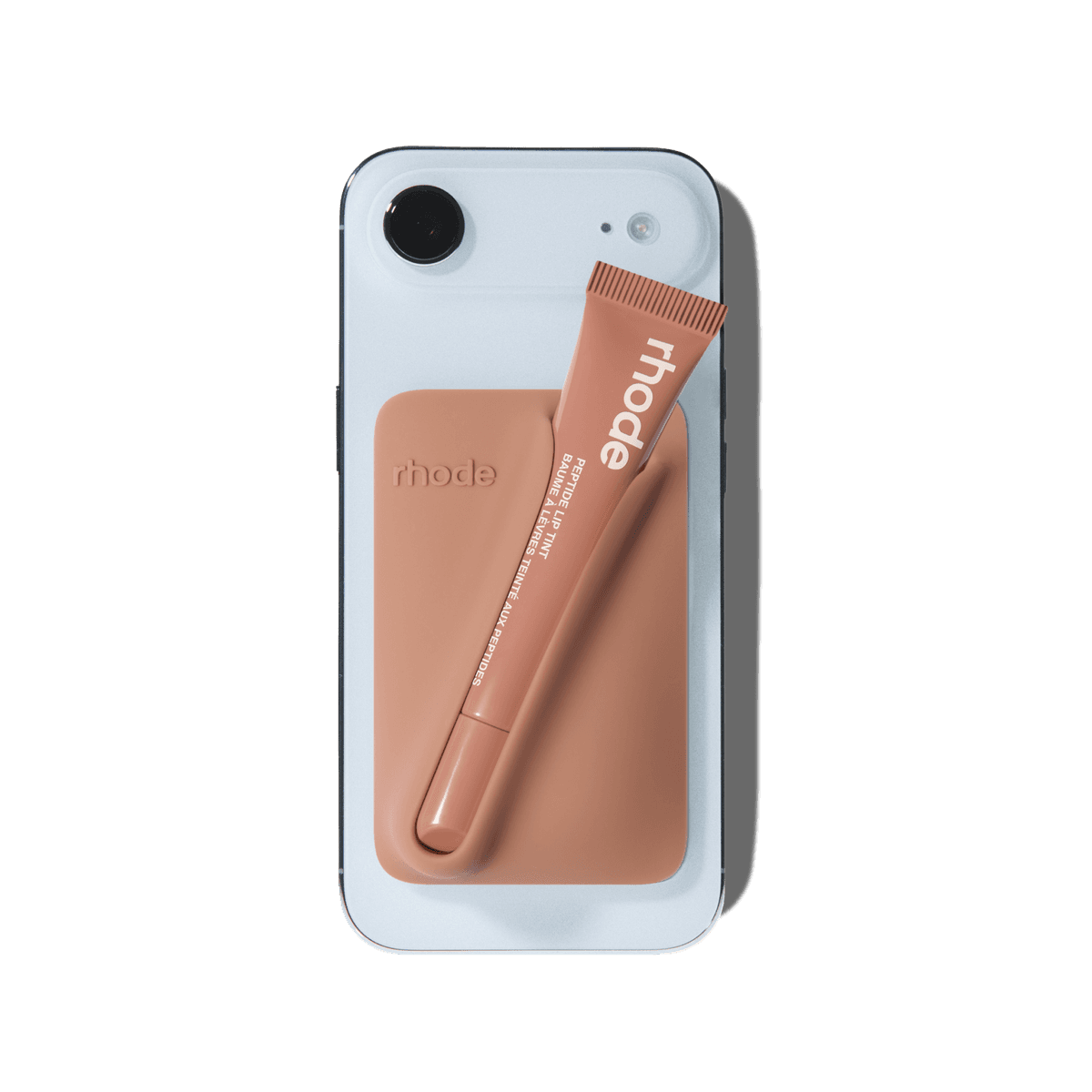 colada snap-on lip case