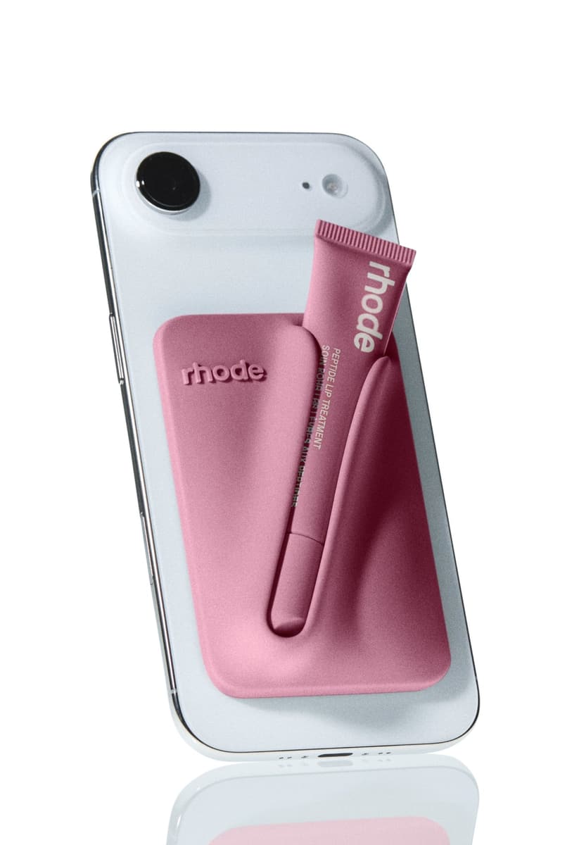 SNAP - ON - M - 5
