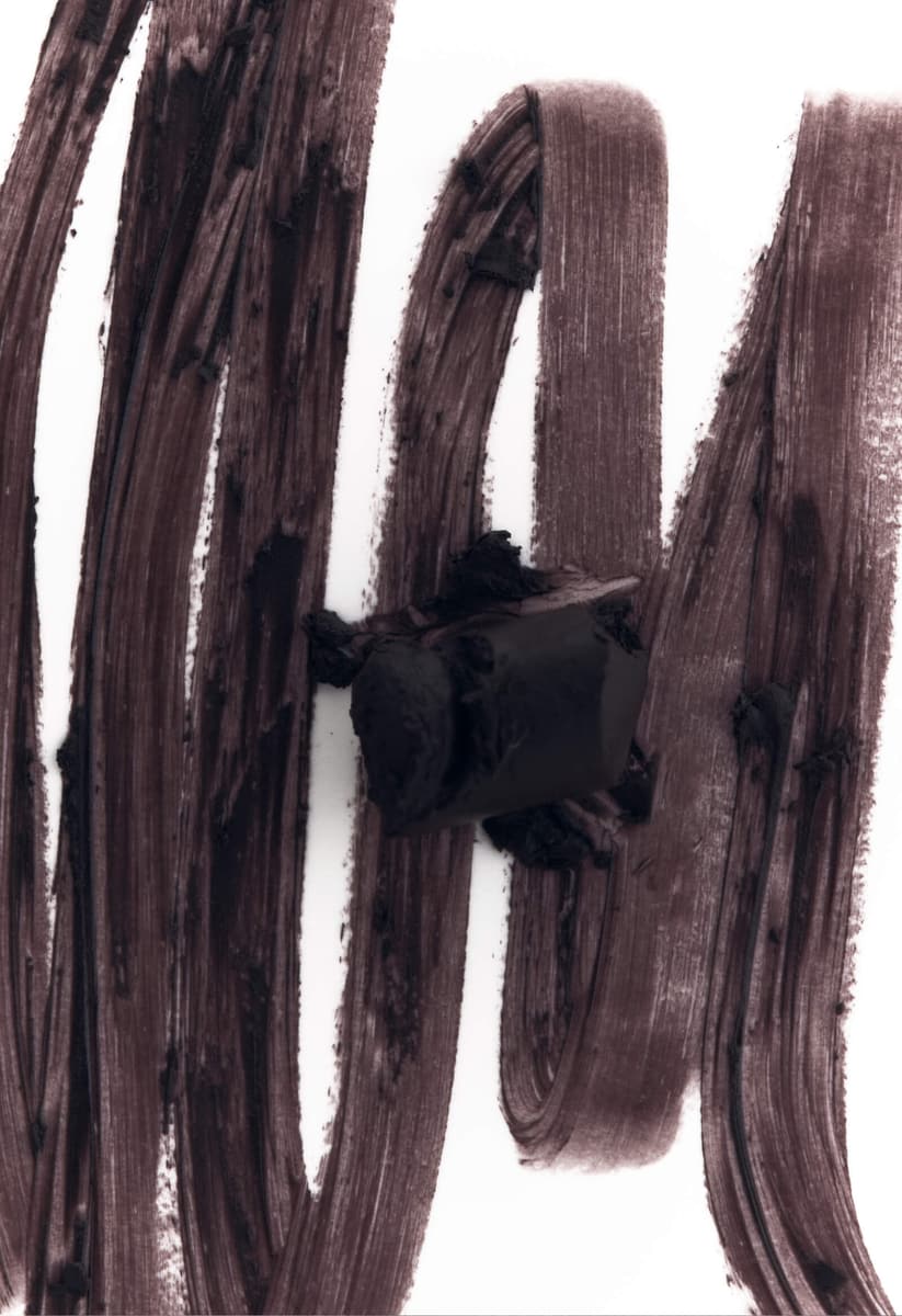 swatch of pls spin
