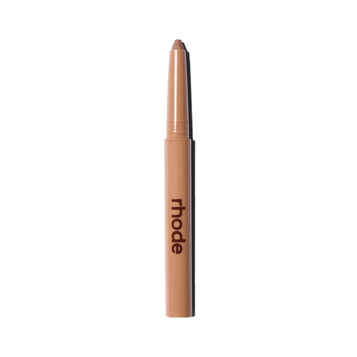 peptide lip shape squeeze