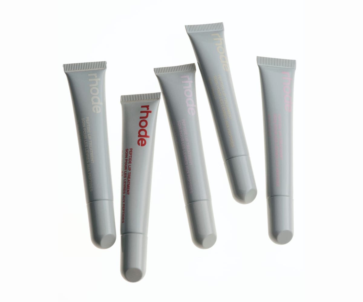 PLT SET D 4