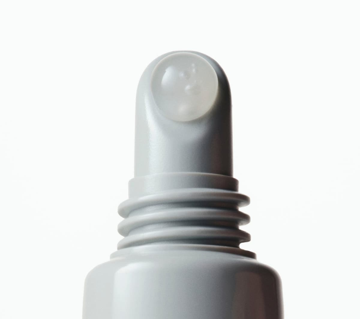 peptide lip treatment