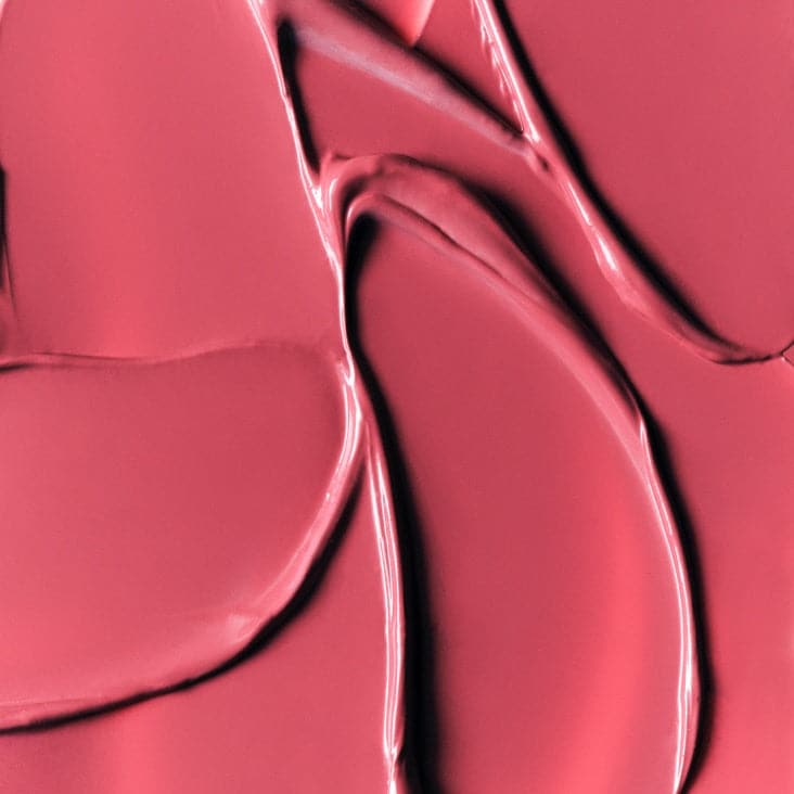 pocket blush teacup texture