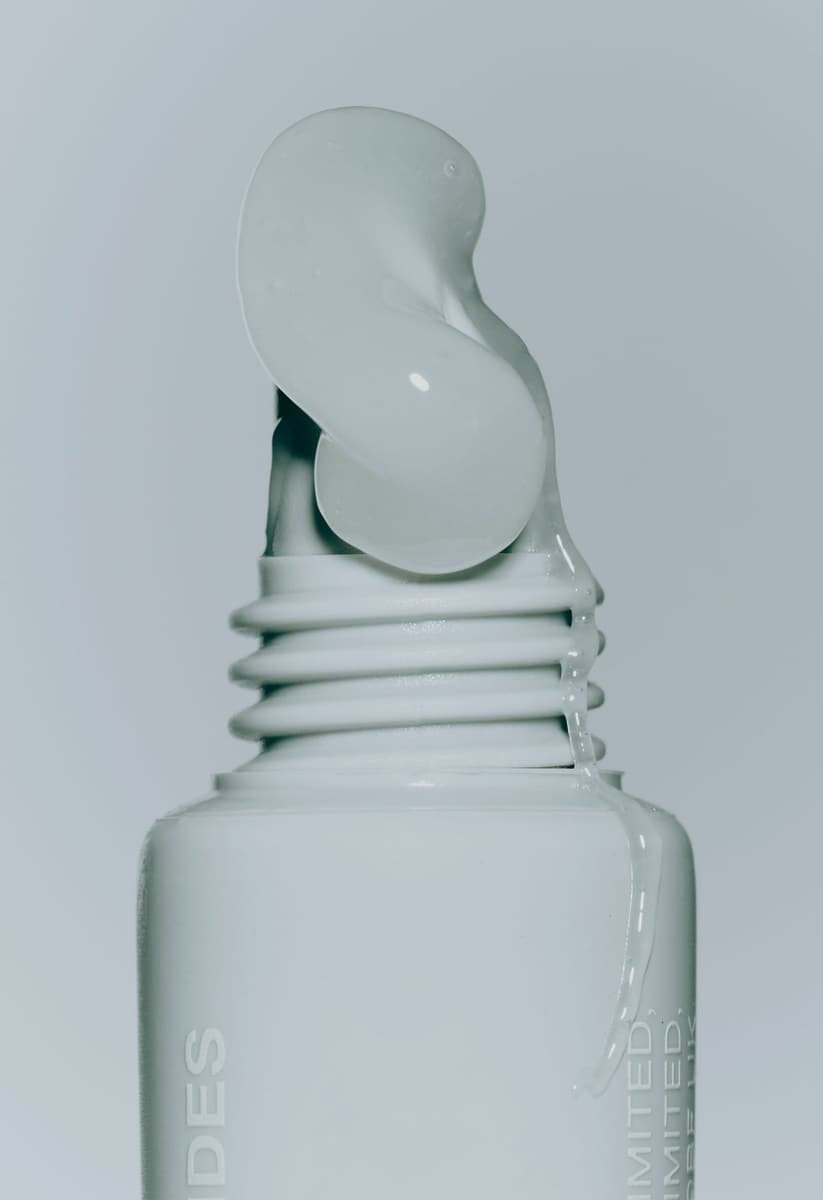UNSCENTED PLT - M - 2