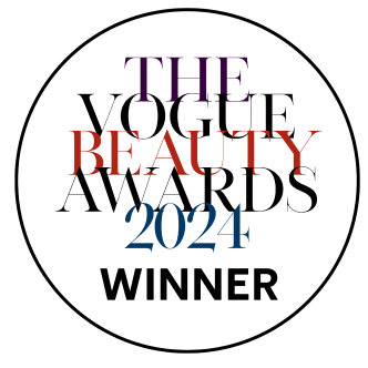 Vogue Beauty Awards 2024